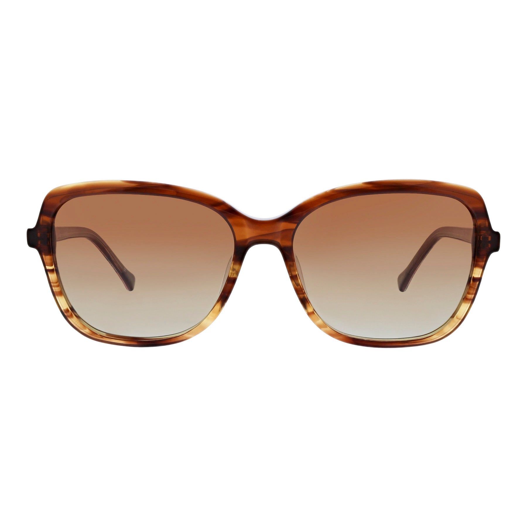 Mara Sunglasses sold by Vera Bradley product image thumbnail 2