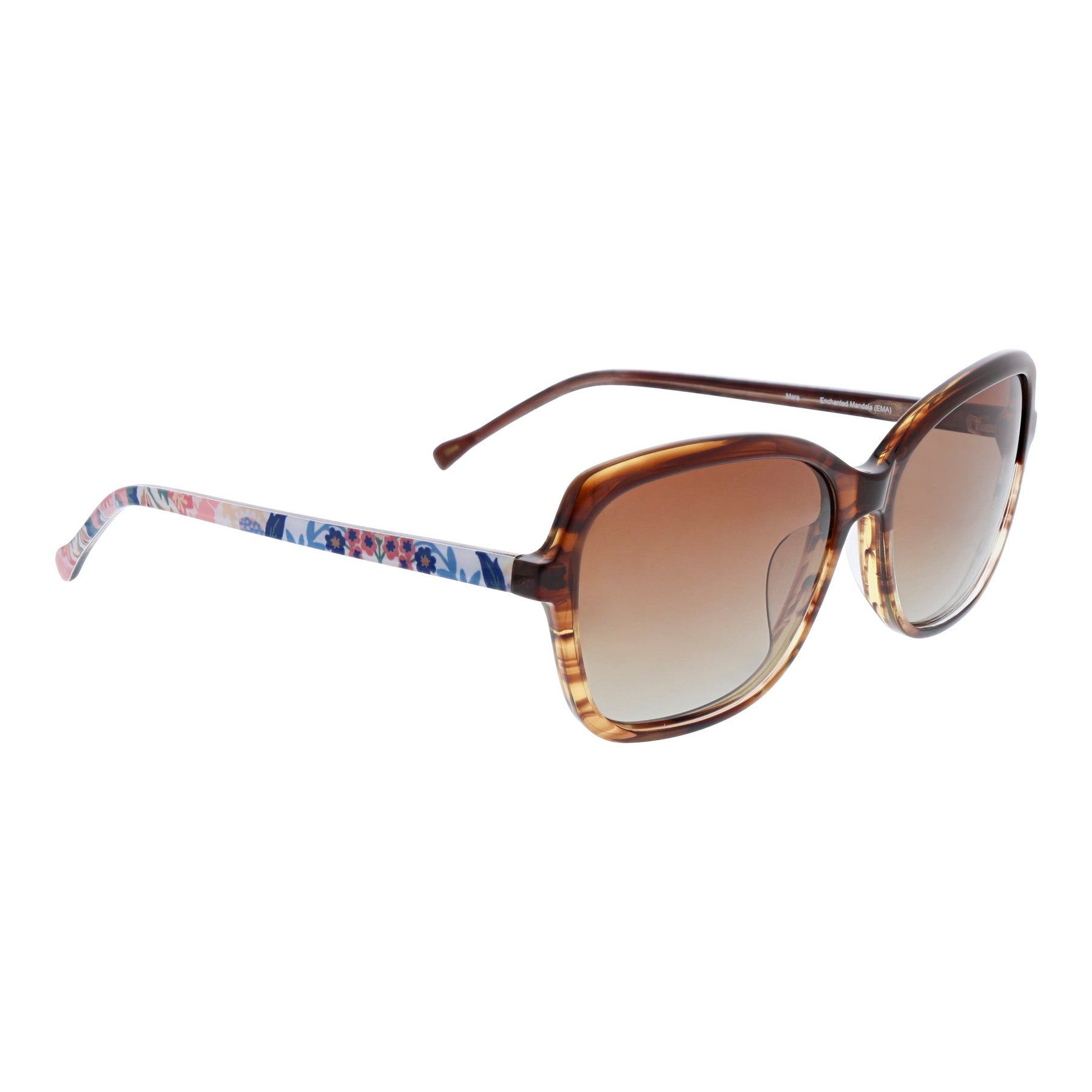 Mara Sunglasses sold by Vera Bradley