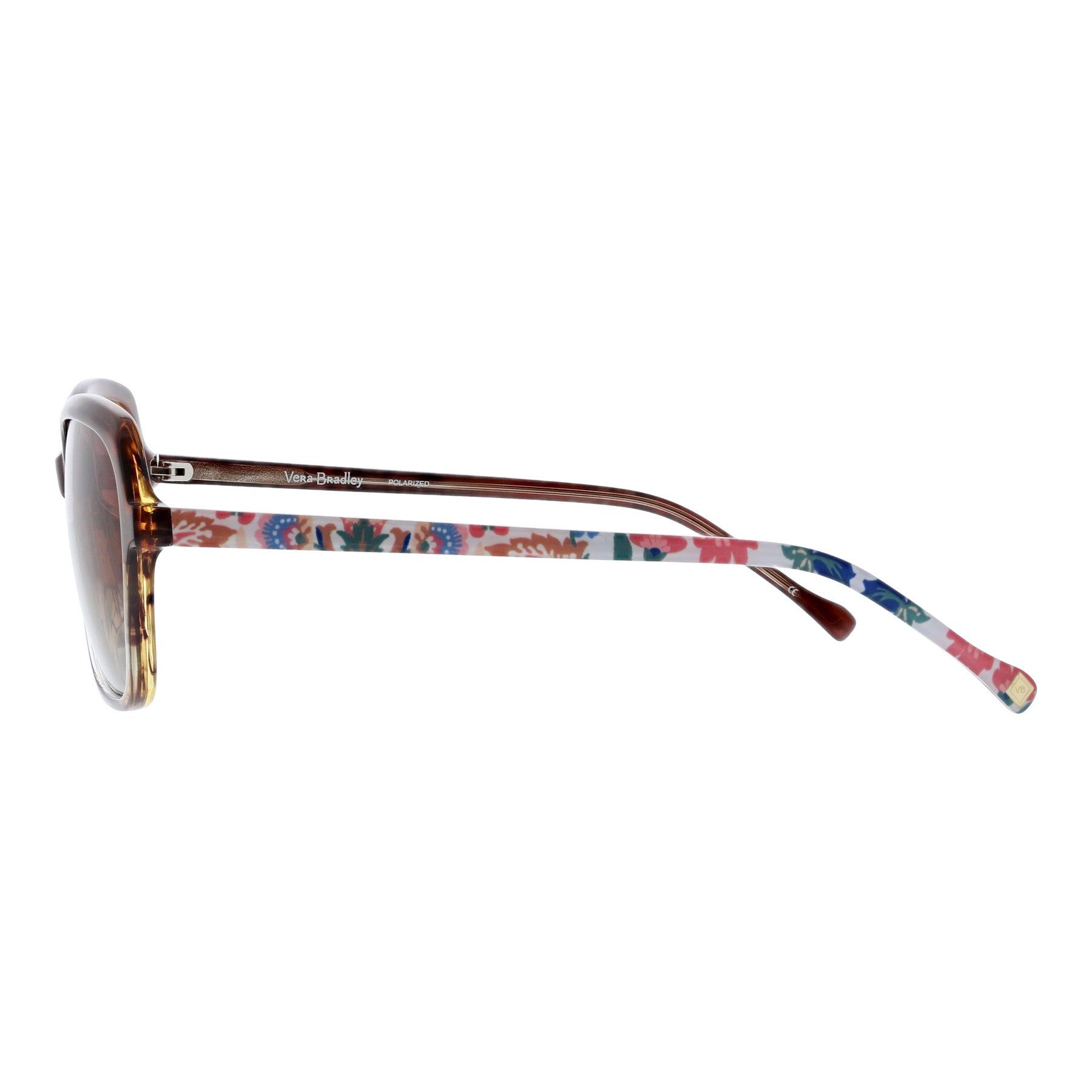 Mara Sunglasses sold by Vera Bradley product image thumbnail 3