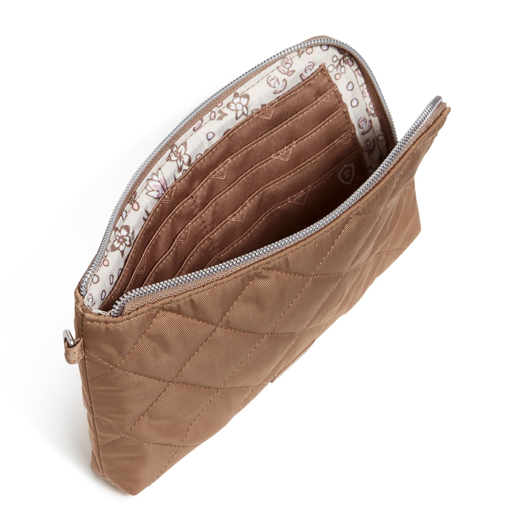 RFID Wristlet sold by Vera Bradley product image thumbnail 4