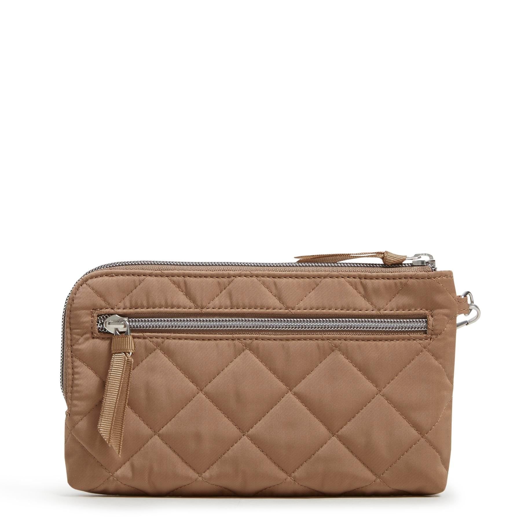 RFID Wristlet sold by Vera Bradley product image thumbnail 2