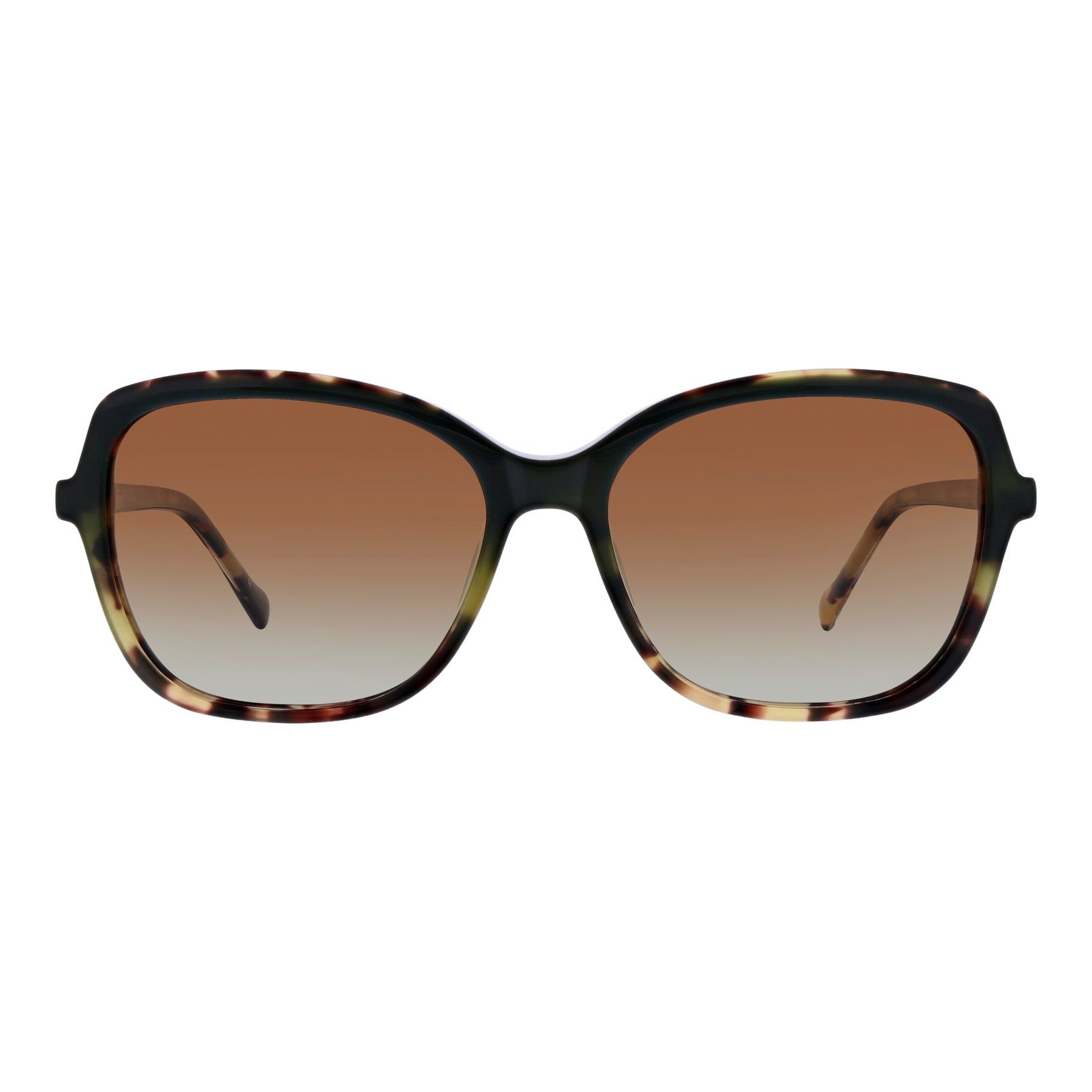 Mara Sunglasses sold by Vera Bradley product image thumbnail 2