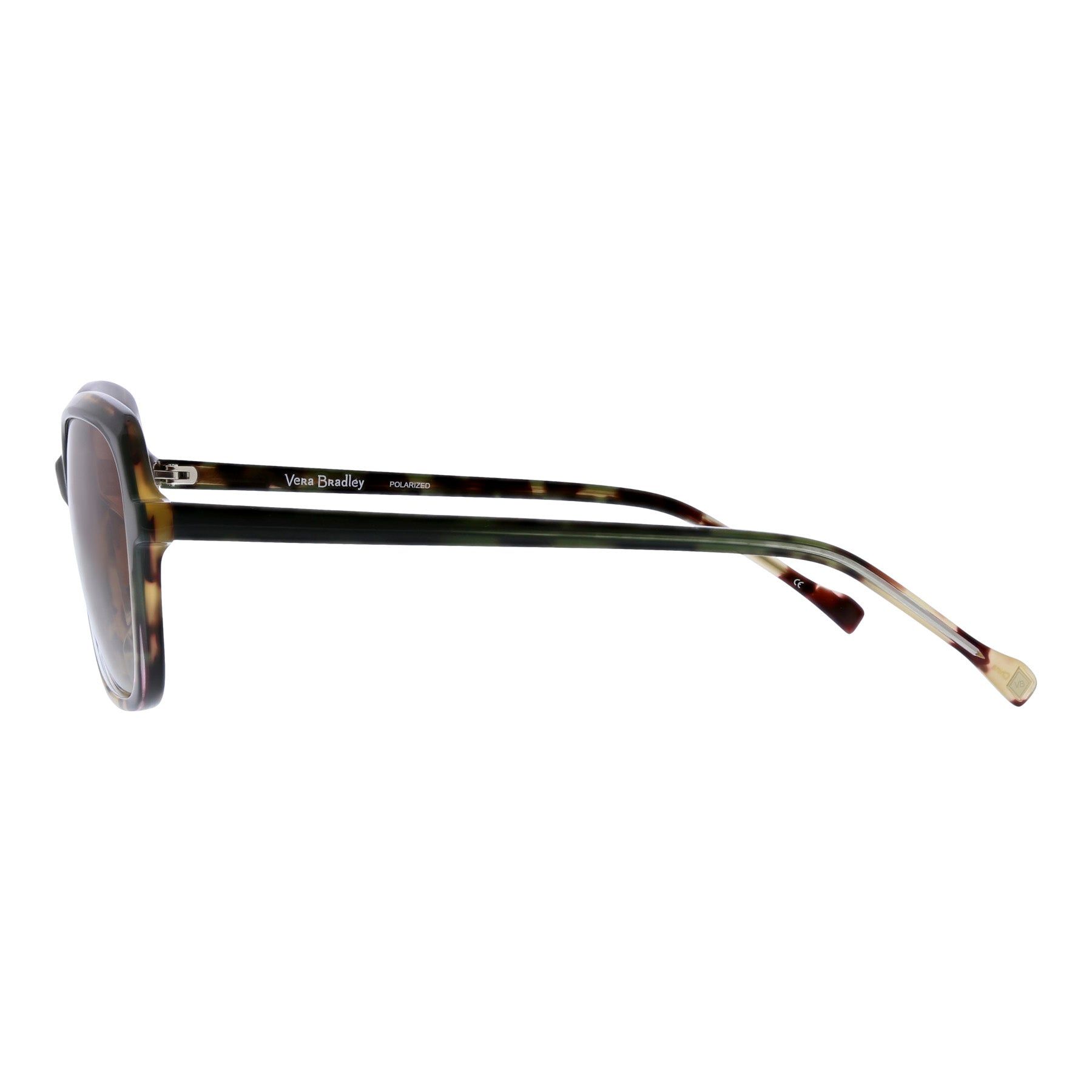 Mara Sunglasses sold by Vera Bradley product image thumbnail 3