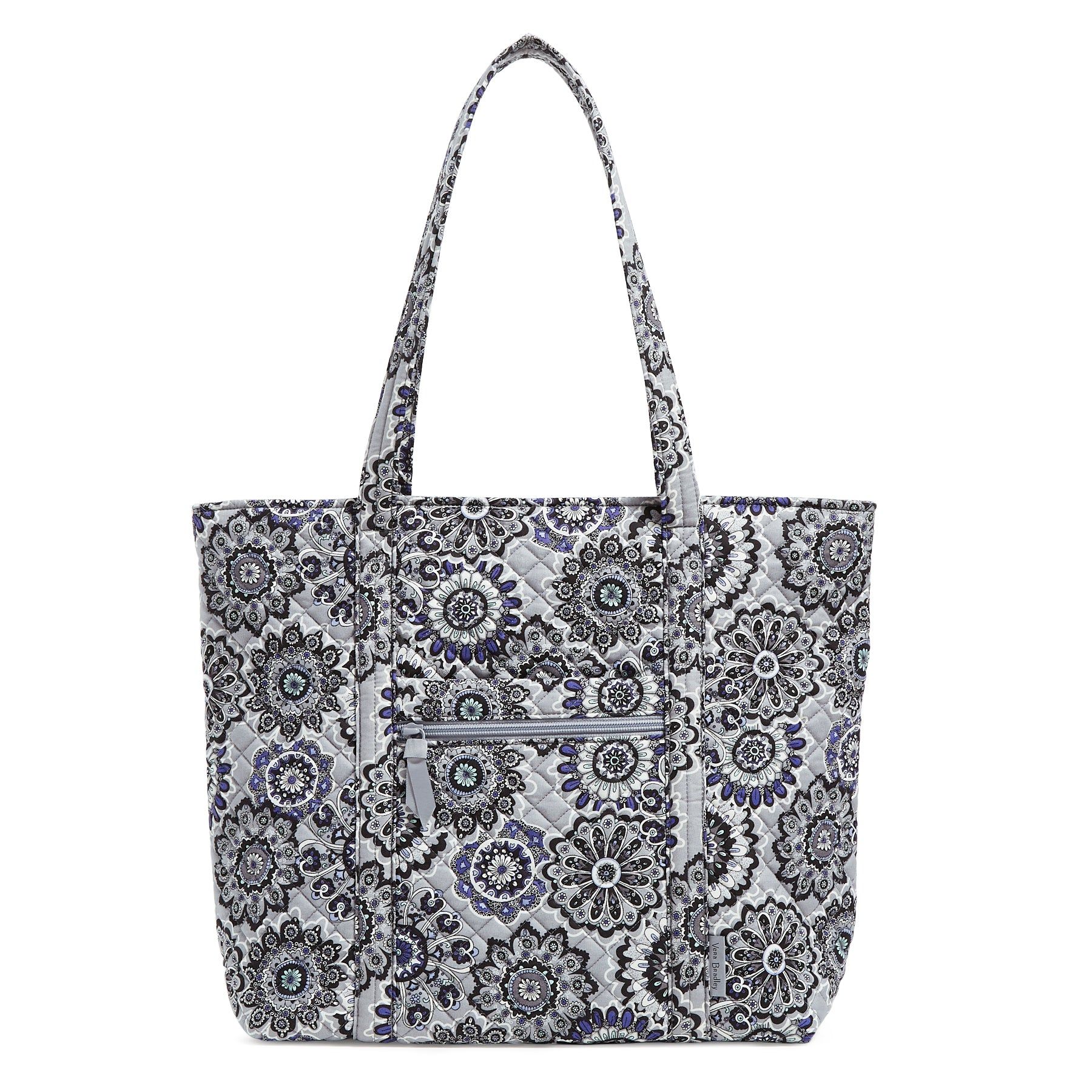 Vera Tote Bag sold by Vera Bradley