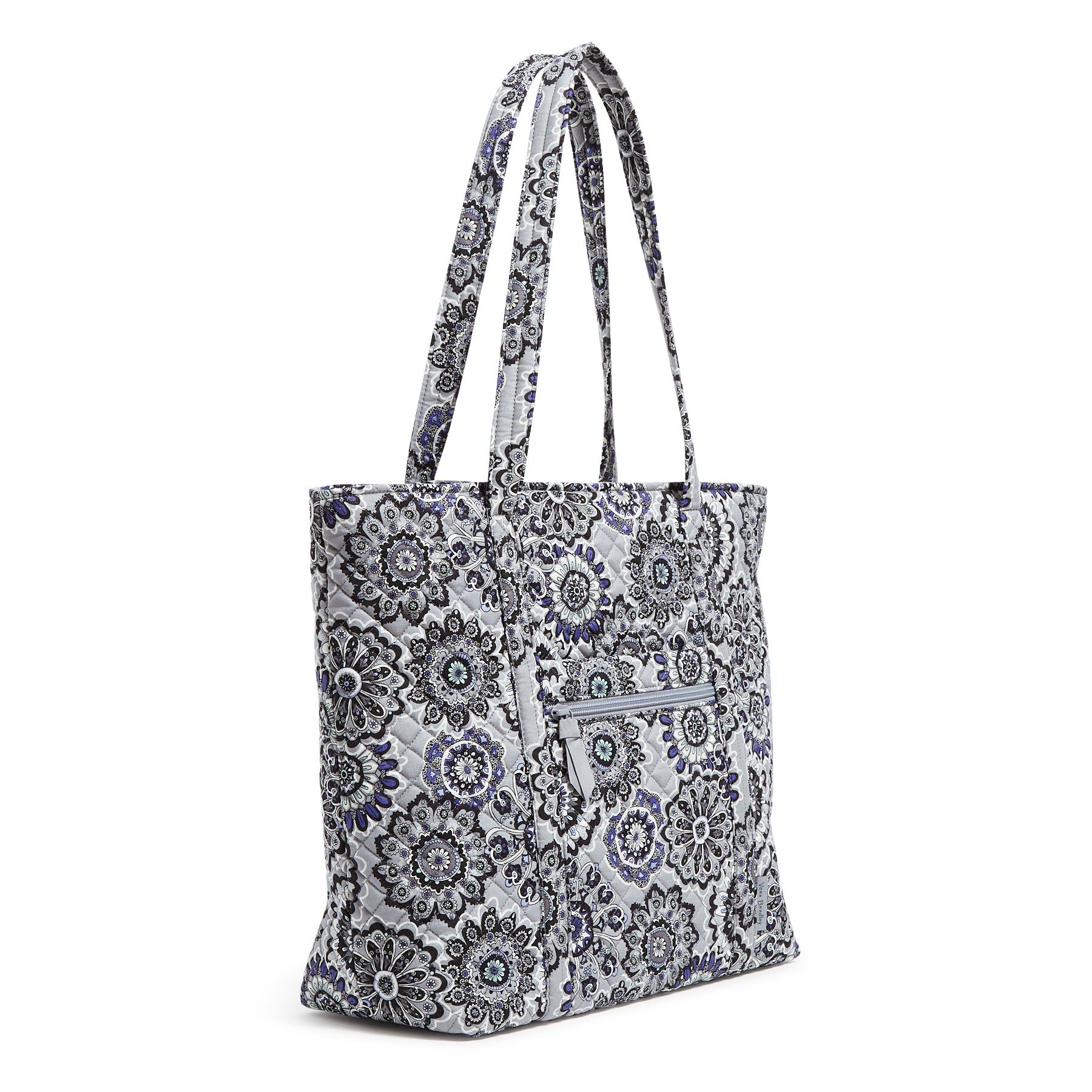 Vera Tote Bag sold by Vera Bradley product image thumbnail 2