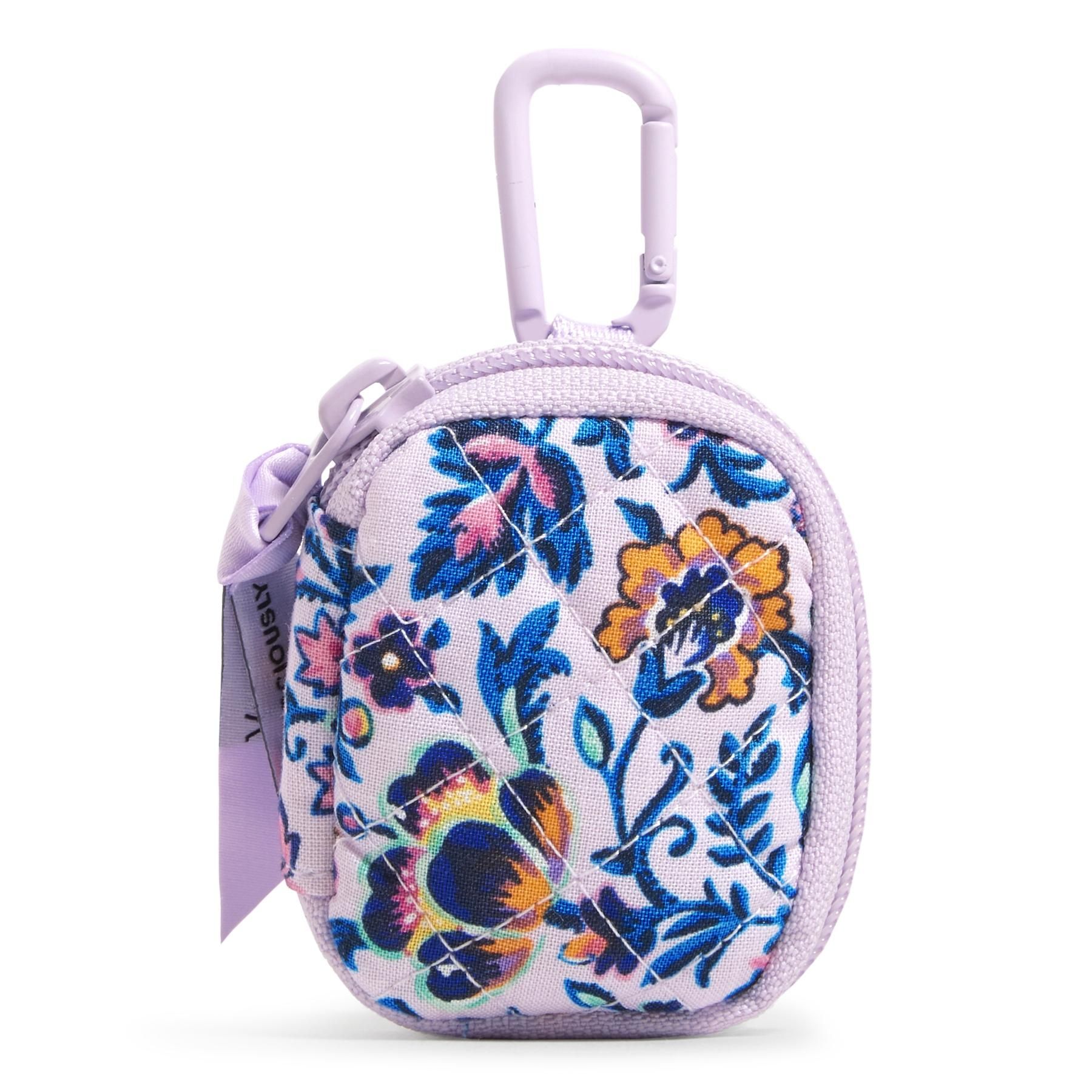 Bag Charm for AirPods sold by Vera Bradley