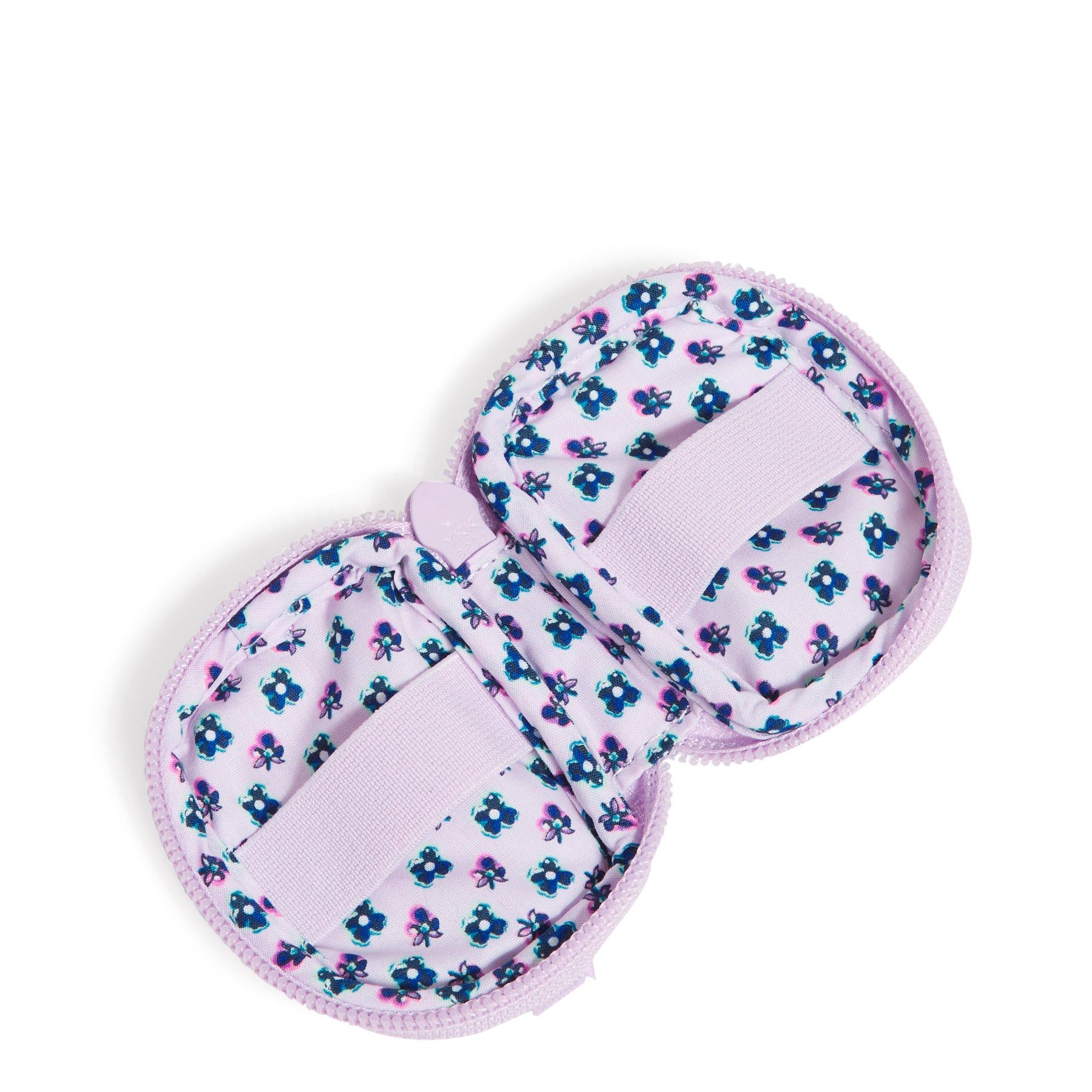 Bag Charm for AirPods sold by Vera Bradley product image thumbnail 3