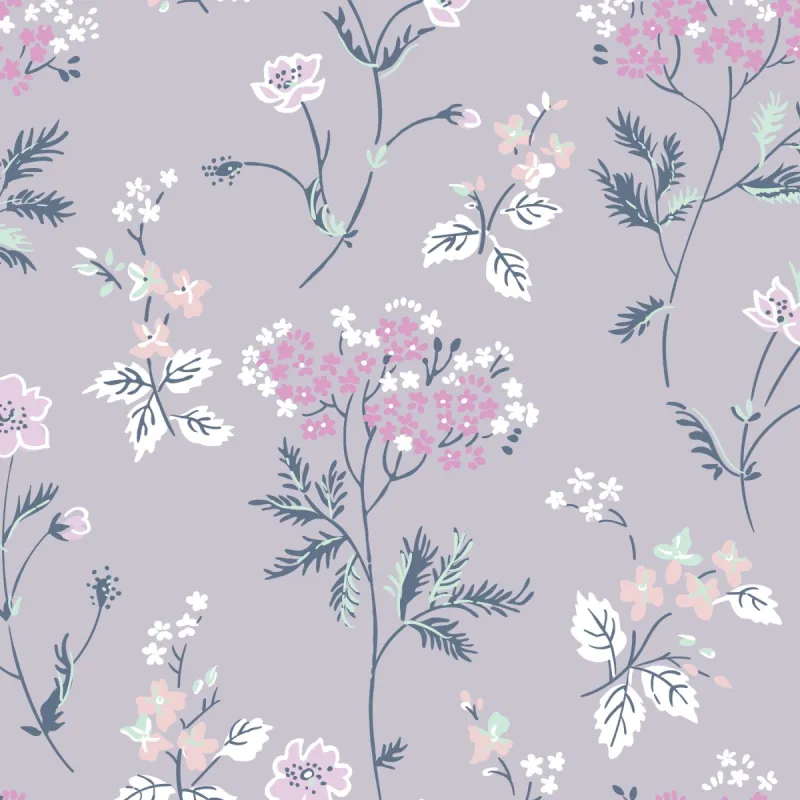 Sweet Wildflowers (16655) sold by Vera Bradley