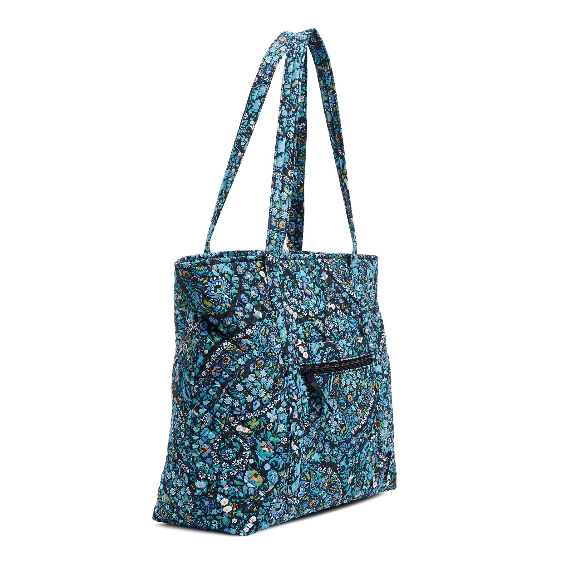 Vera Tote Bag sold by Vera Bradley product image thumbnail 2