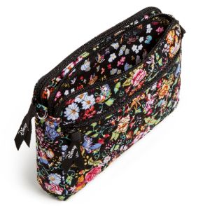 Disney Triple Compartment Crossbody Bag sold by Vera Bradley