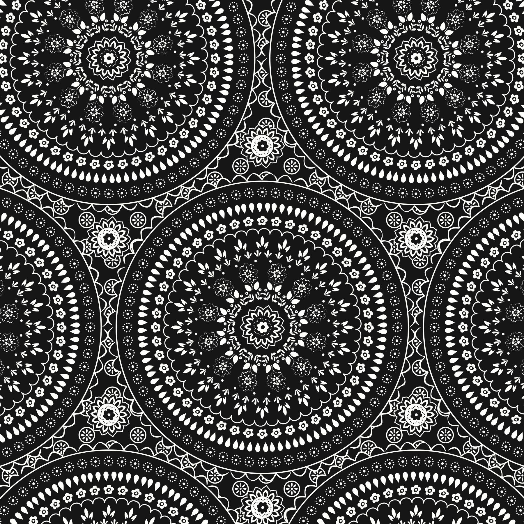 Multi-Compartment Shoulder Bag sold by Vera Bradley product image thumbnail 9