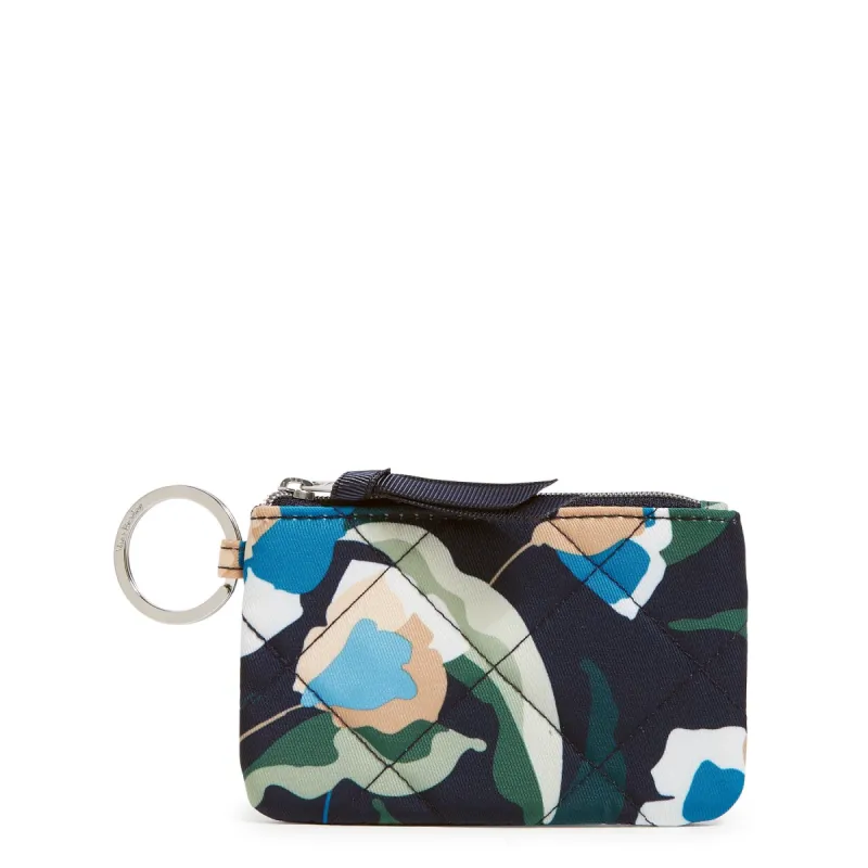 Zip ID Case sold by Vera Bradley