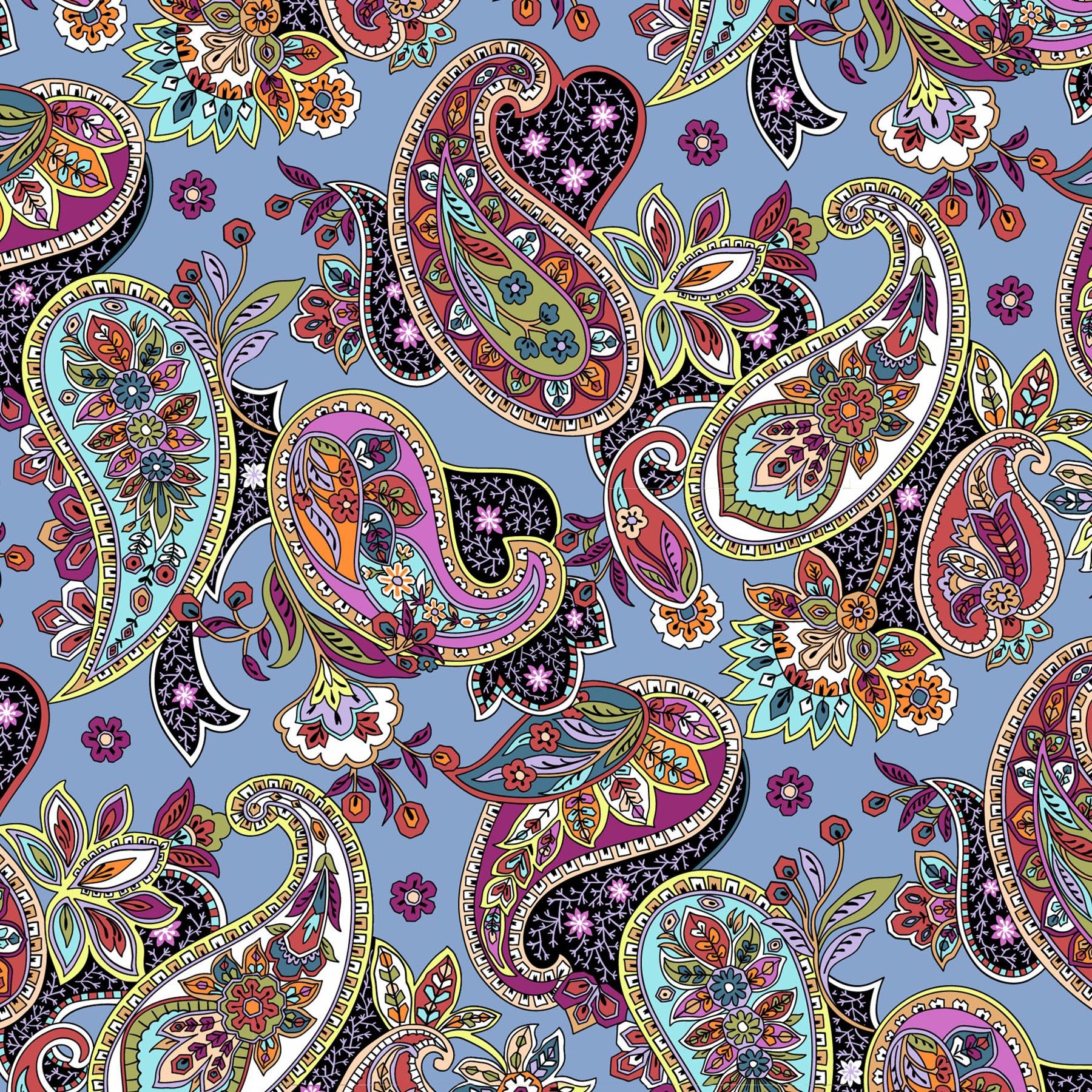 RFID Double Zip ID sold by Vera Bradley product image thumbnail 3