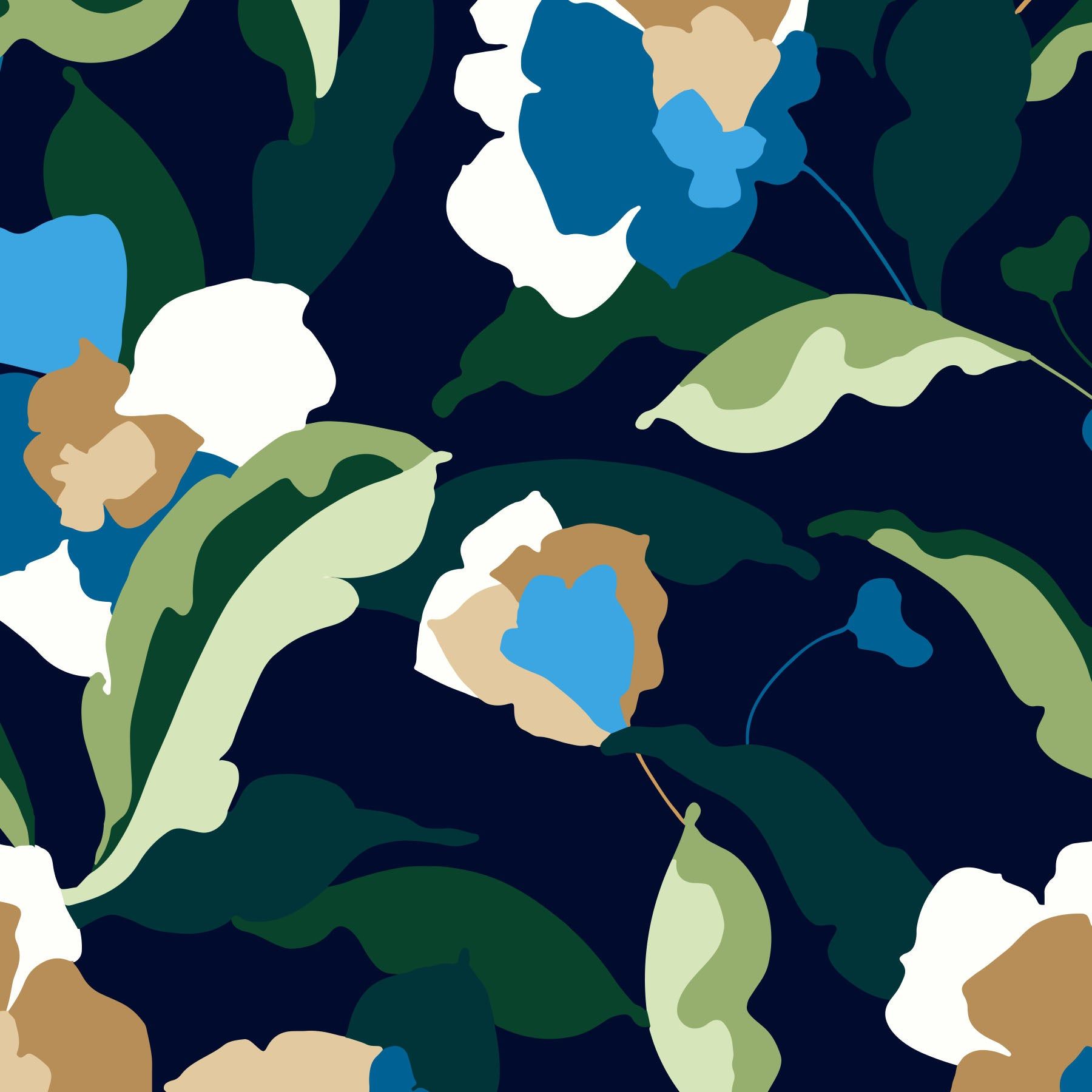 Medium Hipster Crossbody Bag sold by Vera Bradley product image thumbnail 6