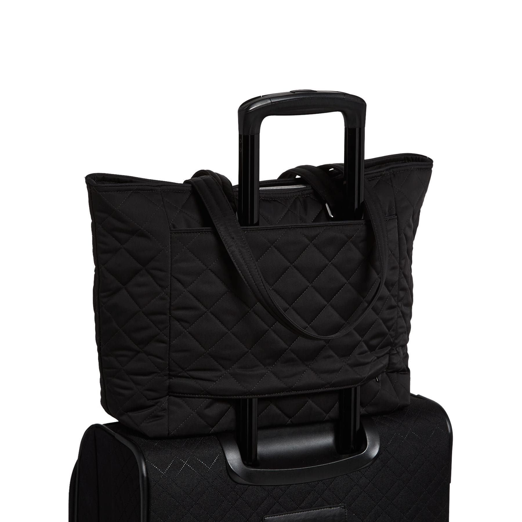 Work Tote Bag sold by Vera Bradley product image thumbnail 7