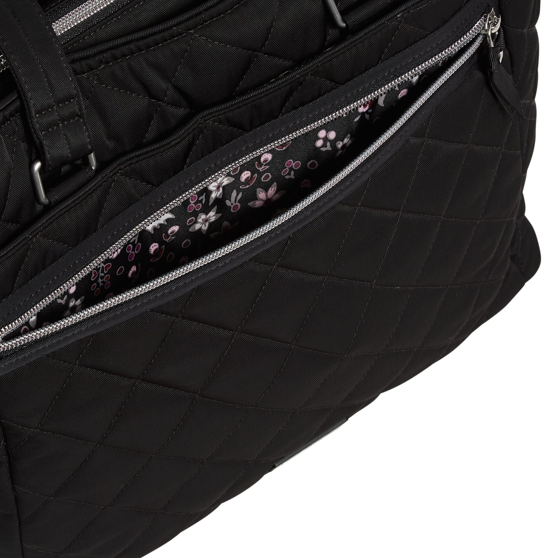 Work Tote Bag sold by Vera Bradley product image thumbnail 6