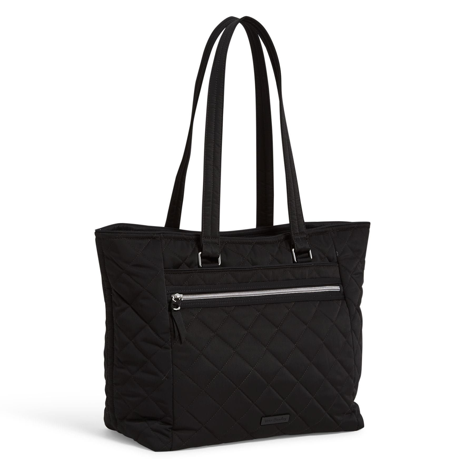 Work Tote Bag sold by Vera Bradley product image thumbnail 4