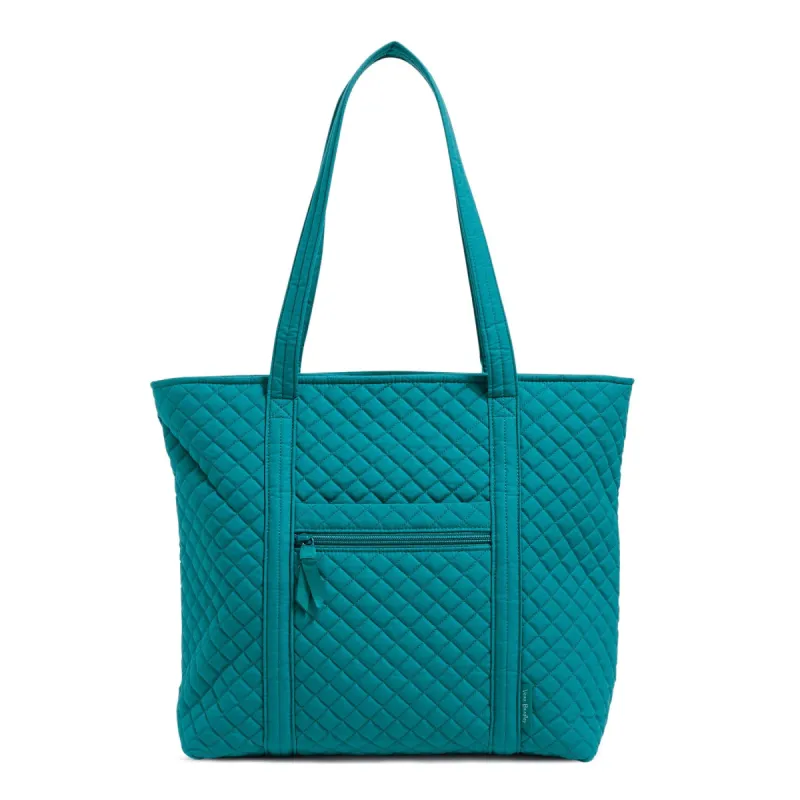 Vera Tote Bag sold by Vera Bradley