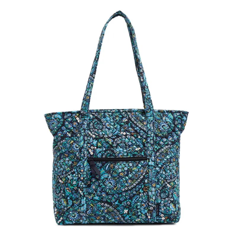 Vera Tote Bag sold by Vera Bradley