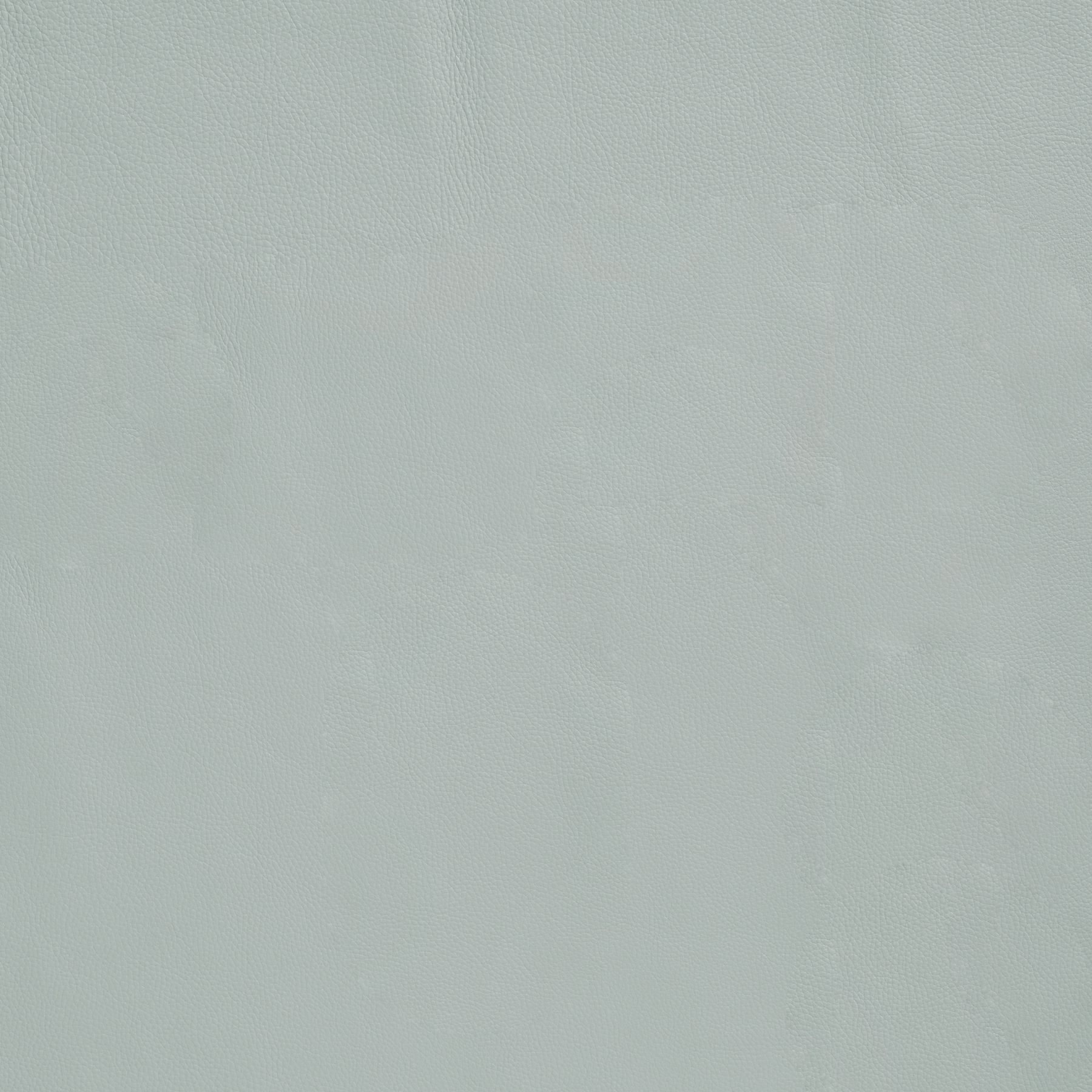 Featherweight Travel Bag sold by Vera Bradley product image thumbnail 5