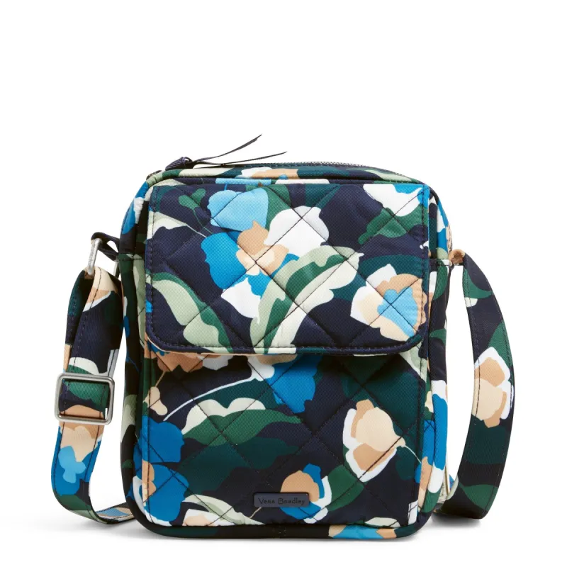 Small Crossbody Bag sold by Vera Bradley