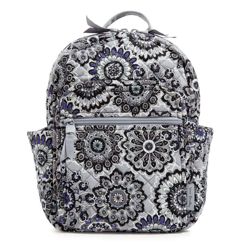 Small Backpack sold by Vera Bradley