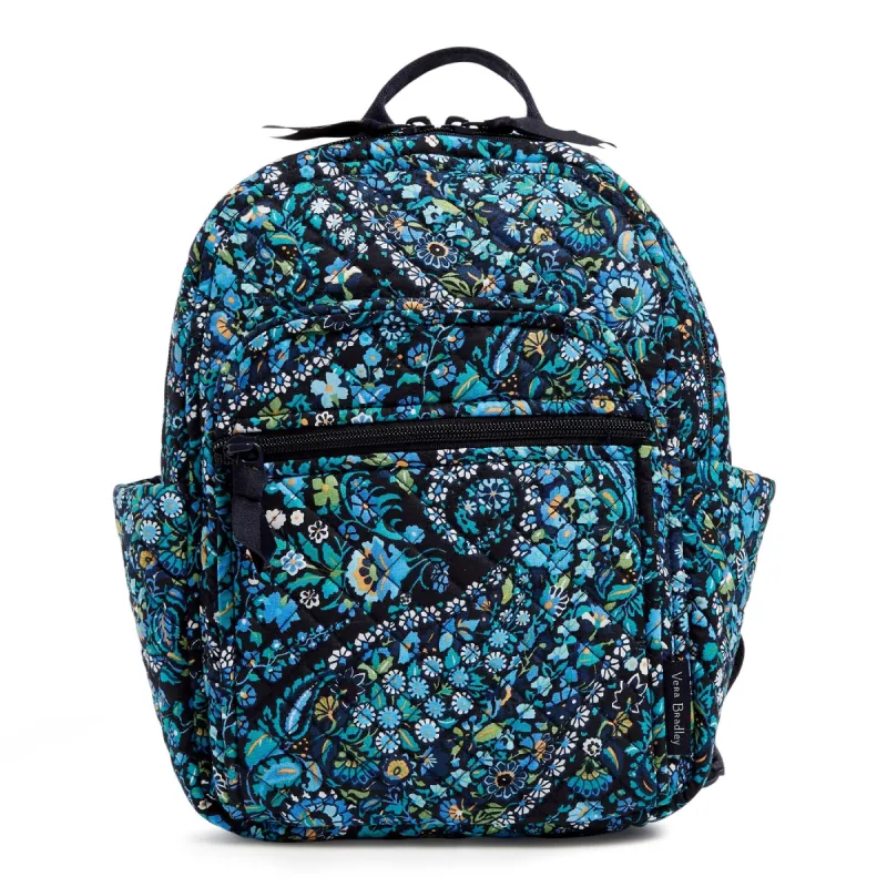 Small Backpack sold by Vera Bradley
