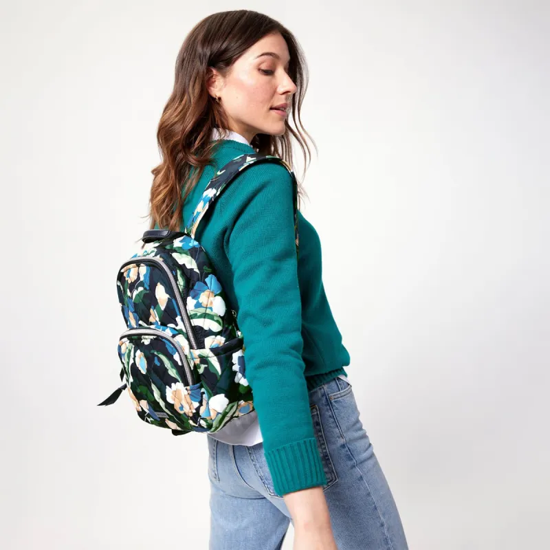 Small Backpack sold by Vera Bradley