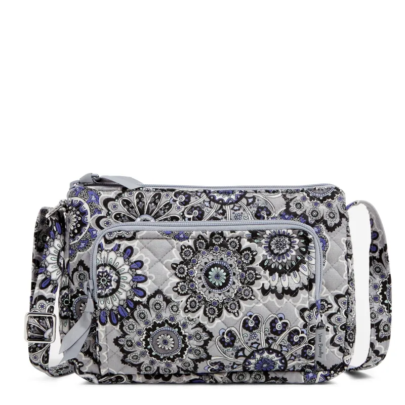 RFID Little Hipster sold by Vera Bradley