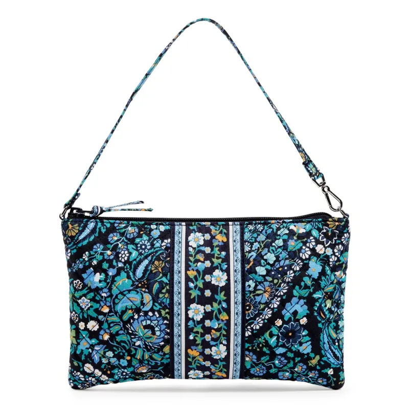 RFID Convertible Wristlet sold by Vera Bradley