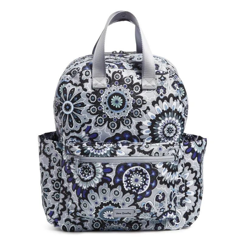 ReActive Campus Totepack sold by Vera Bradley