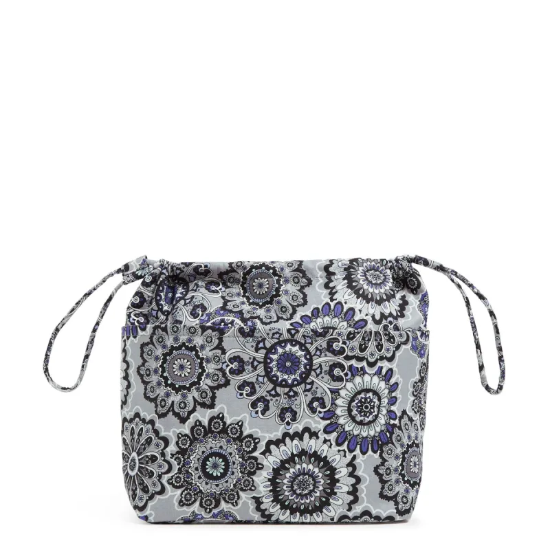 Pocket Ditty Bag sold by Vera Bradley