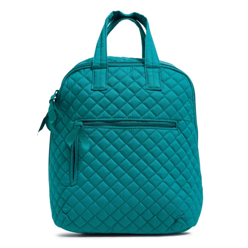 Mini Totepack sold by Vera Bradley