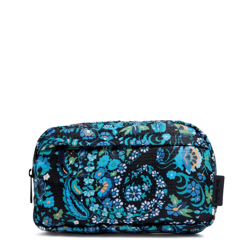 Mini Belt Bag sold by Vera Bradley