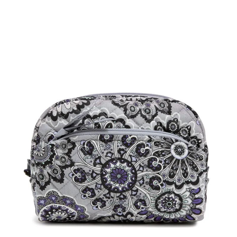 Medium Cosmetic Bag sold by Vera Bradley
