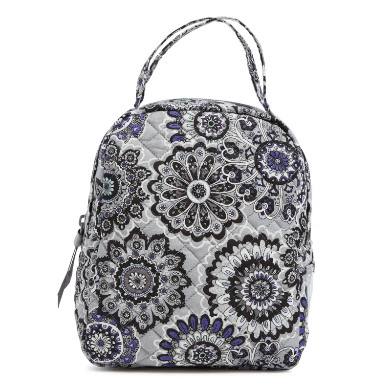 Lunch Bunch Bag sold by Vera Bradley