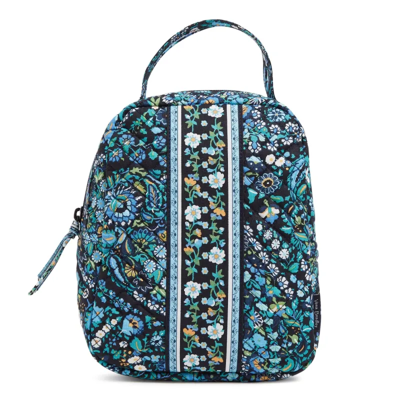 Lunch Bunch Bag sold by Vera Bradley
