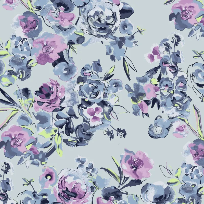 Fresh-Cut Bouquet sold by Vera Bradley