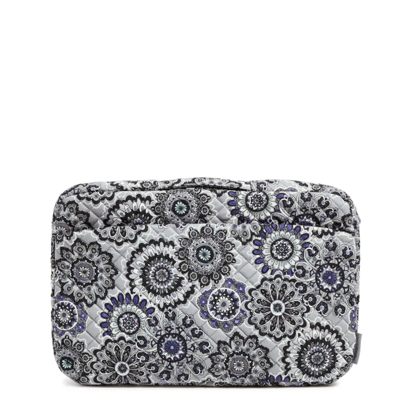 Laptop Organizer sold by Vera Bradley