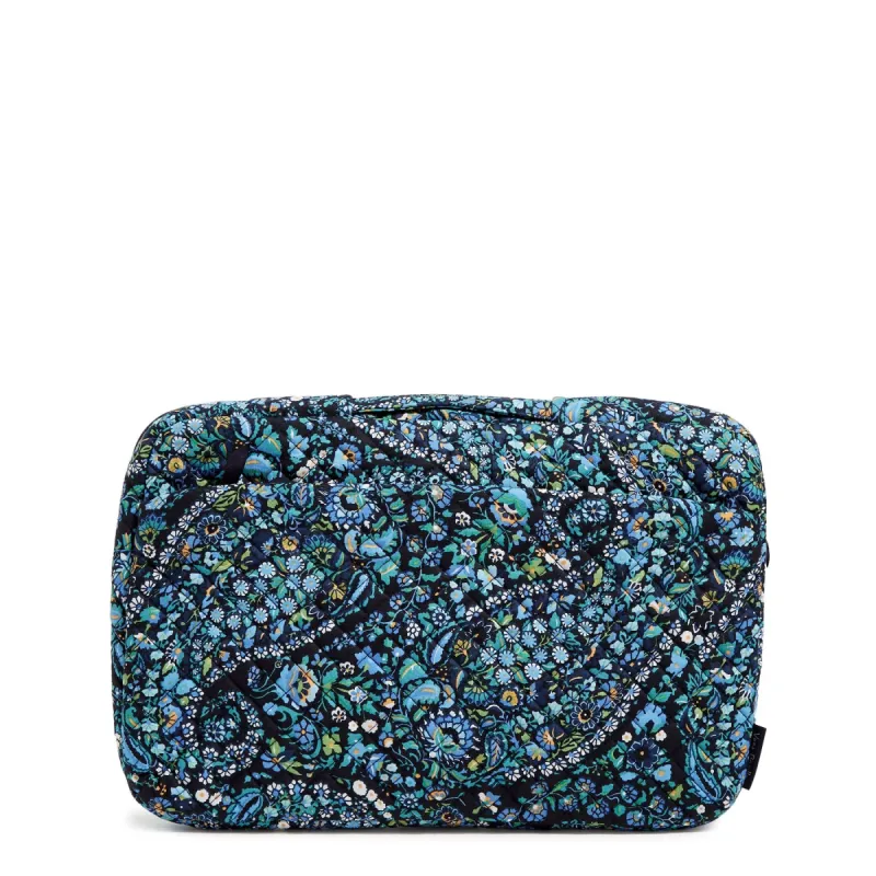 Laptop Organizer sold by Vera Bradley