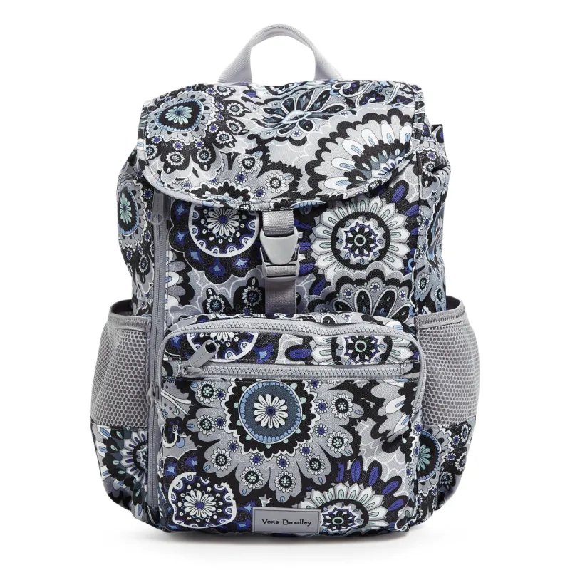 ReActive Daytripper Backpack sold by Vera Bradley