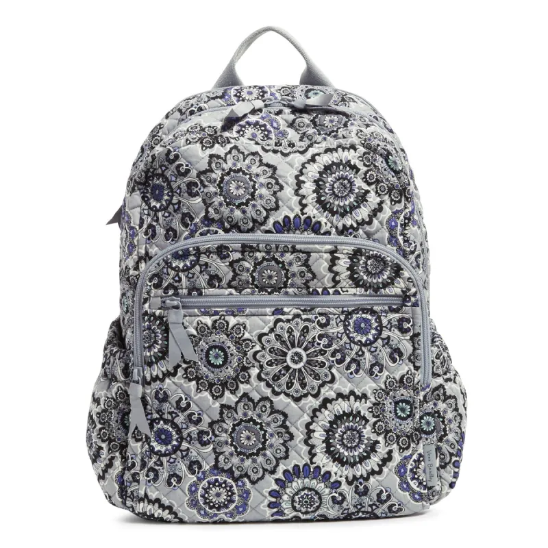 Campus Backpack sold by Vera Bradley