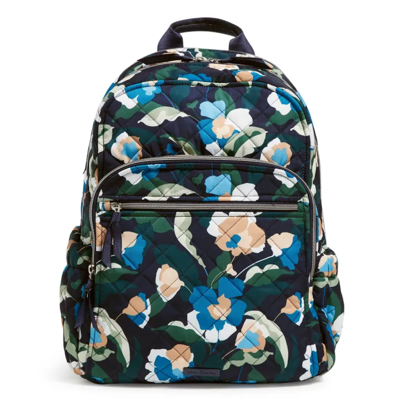 Campus Backpack sold by Vera Bradley