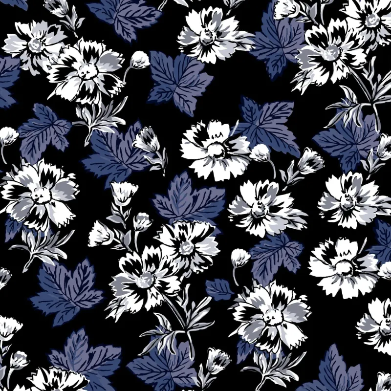 Frosted Floral (T89) sold by Vera Bradley