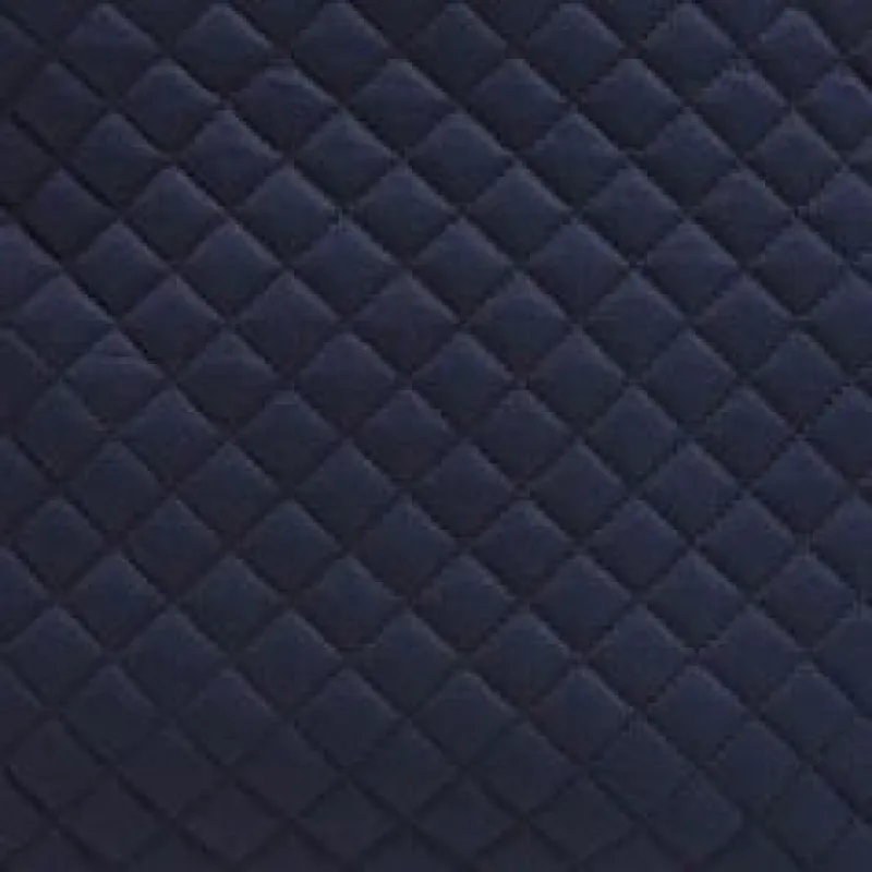 Classic Navy in Recycled Cotton sold by Vera Bradley