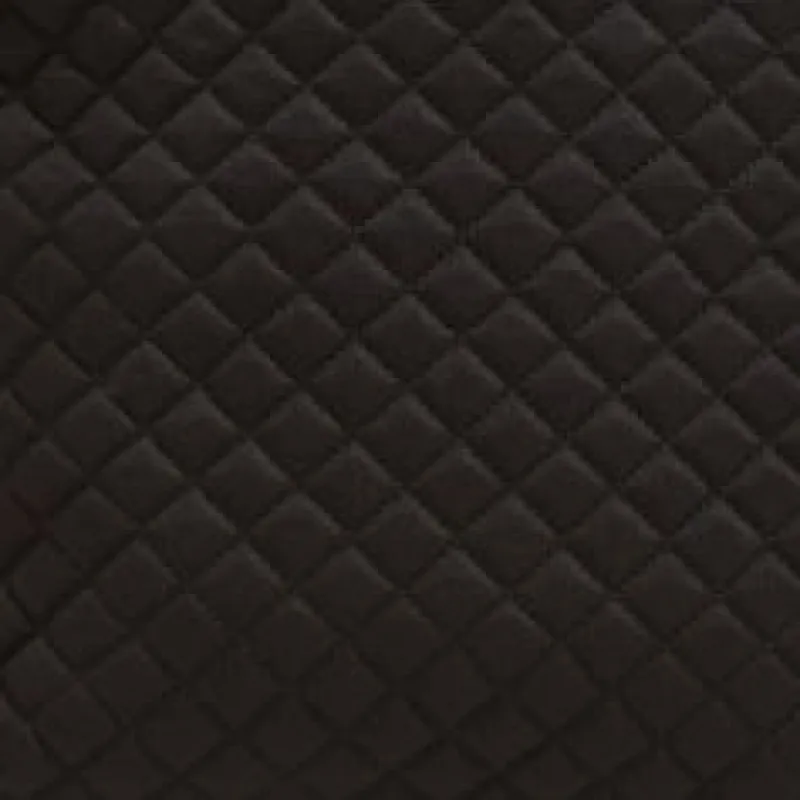 Black in Recycled Cotton sold by Vera Bradley