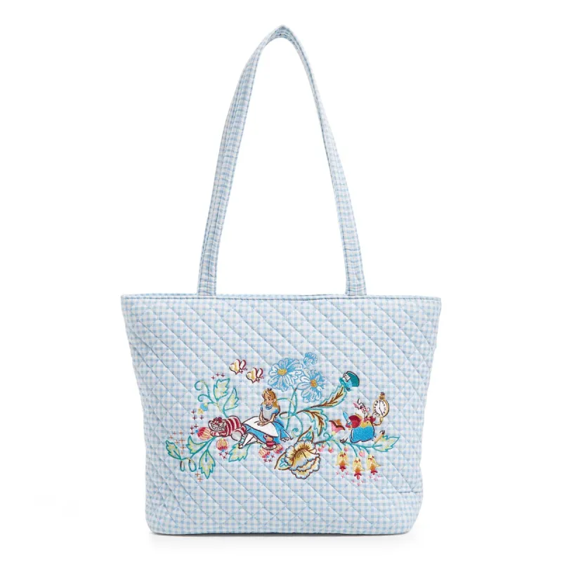Disney Small Vera Tote Bag sold by Vera Bradley