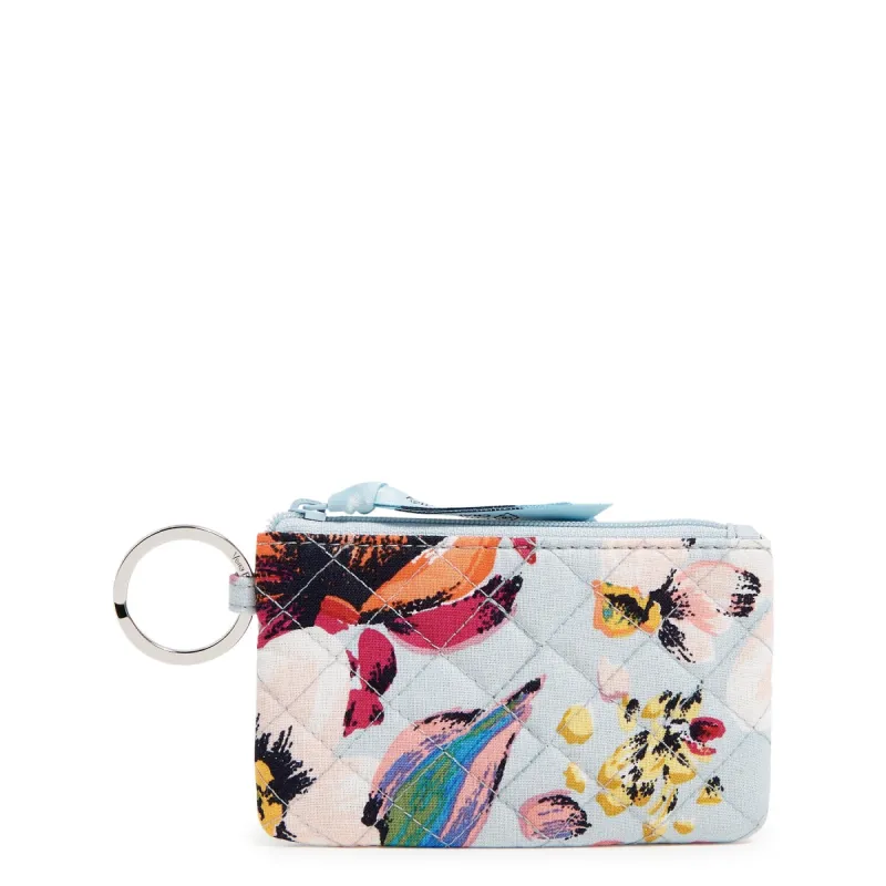 Zip ID Case sold by Vera Bradley