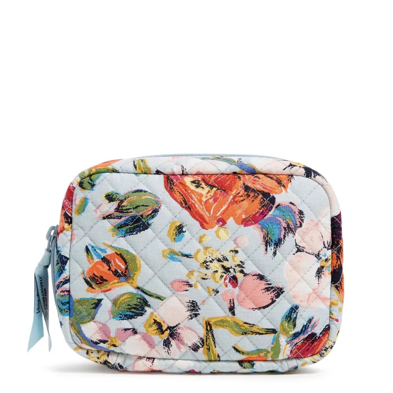 Zip-Around Jewelry Folio sold by Vera Bradley