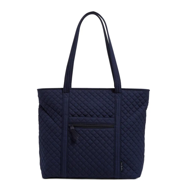 Vera Tote Bag sold by Vera Bradley